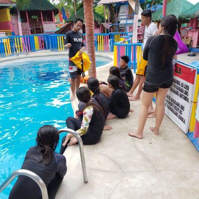 0-02-06-4e2895c87fec433cd8c69a61e47acca9928db93d1850c375e21c7b2f73bd0558_5fdb854a