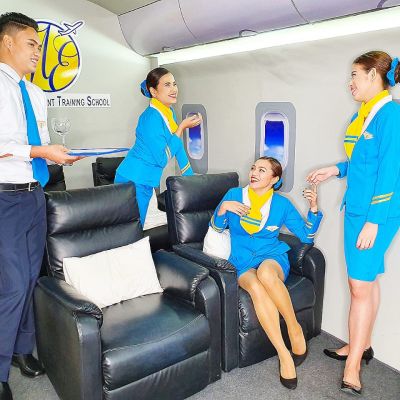 0-02-08-16c98e7224436a1a6d3acd597e0c91d61b1b4b0abcacb80de8371348dca373e0_6e604e59