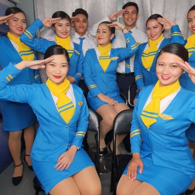 viber_image_2019-07-16_08-27-54