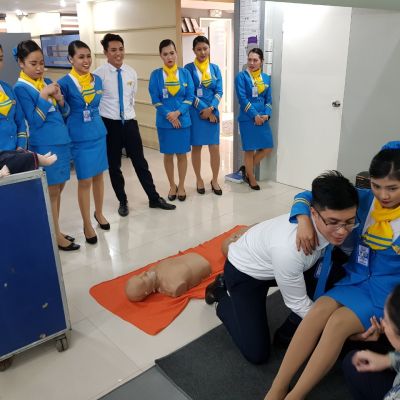 viber_image_2019-08-03_17-05-47