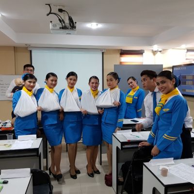 viber_image_2019-08-03_17-05-50