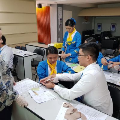 viber_image_2019-08-03_17-05-55