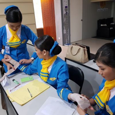 viber_image_2019-08-03_17-05-59