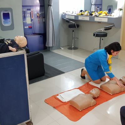 viber_image_2019-09-27_18-19-54
