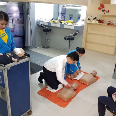 viber_image_2019-09-27_18-20-00