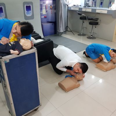 viber_image_2019-10-12_16-13-54