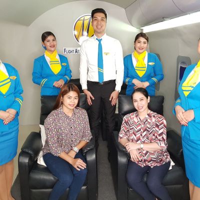 viber_image_2019-10-12_17-01-56