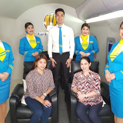 viber_image_2019-10-12_17-01-58
