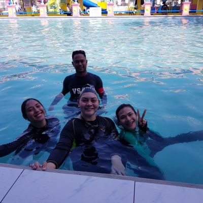 viber_image_2019-10-17_09-37-01