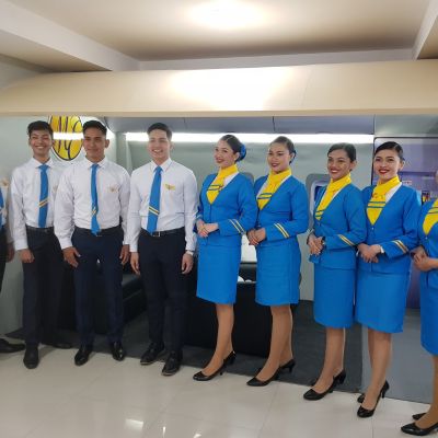 viber_image_2020-01-07_19-07-07