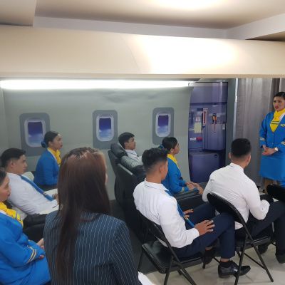viber_image_2020-01-10_17-31-07
