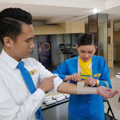 viber_image_2020-02-03_09-23-15