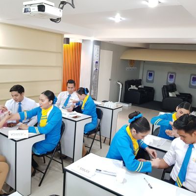 viber_image_2020-02-03_09-23-17