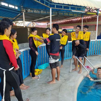 viber_image_2020-02-07_10-10-29