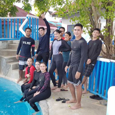 viber_image_2020-02-07_10-10-31