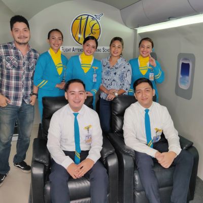 viber_image_2020-08-27_09-38-44