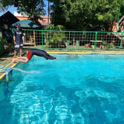 viber_image_2020-08-27_09-41-40,