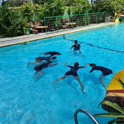 viber_image_2020-08-27_09-42-08