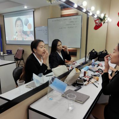 viber_image_2020-09-14_16-16-59