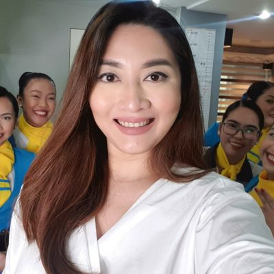 viber_image_2020-09-18_11-06-01