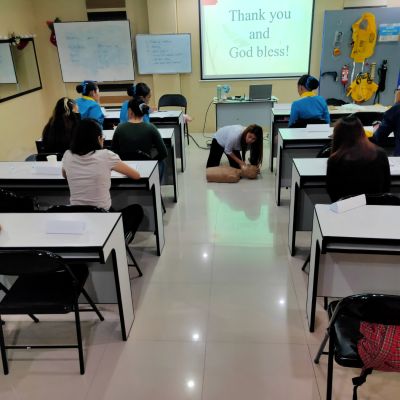 viber_image_2020-10-13_10-54-33