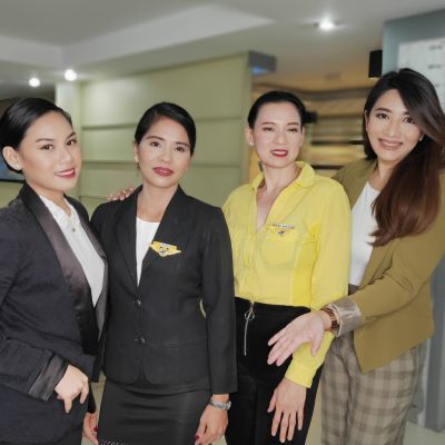 viber_image_2020-11-09_16-28-47