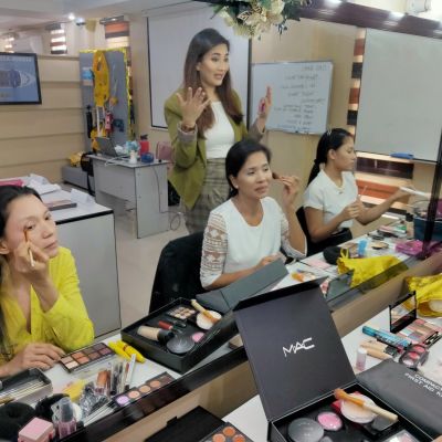 viber_image_2020-11-09_16-32-24