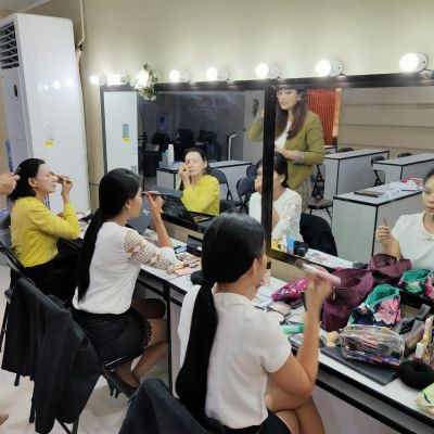 viber_image_2020-11-09_16-32-37