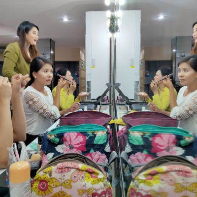 viber_image_2020-11-09_16-32-41