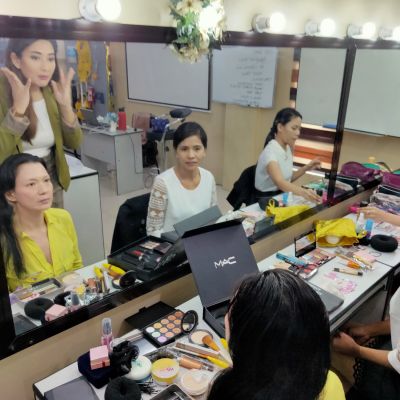 viber_image_2020-11-09_16-32-57