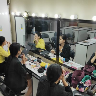 viber_image_2020-11-09_16-33-50