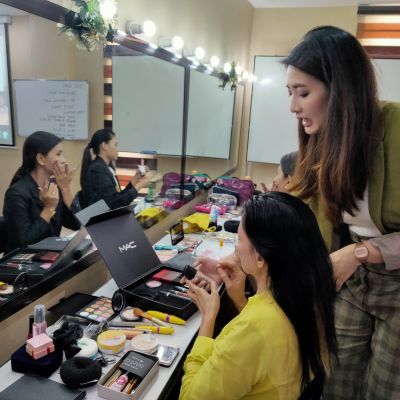 viber_image_2020-11-09_16-34-34