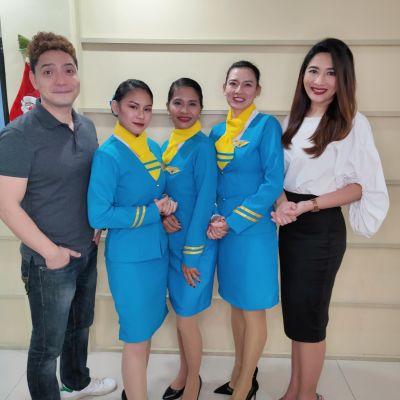 viber_image_2020-11-10_17-25-08