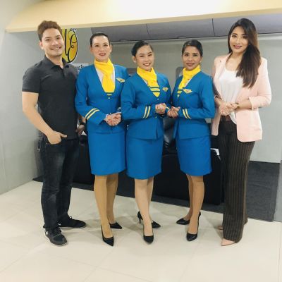 viber_image_2020-11-16_15-26-01