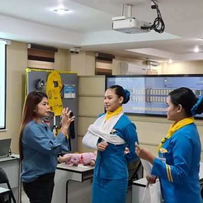 viber_image_2020-12-07_17-49-04