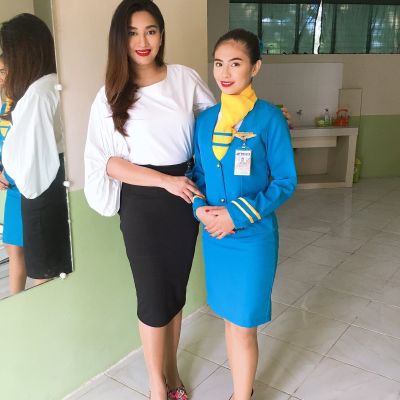 viber_image_2021-03-06_17-02-49