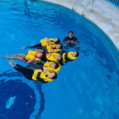 viber_image_2021-03-10_19-30-02