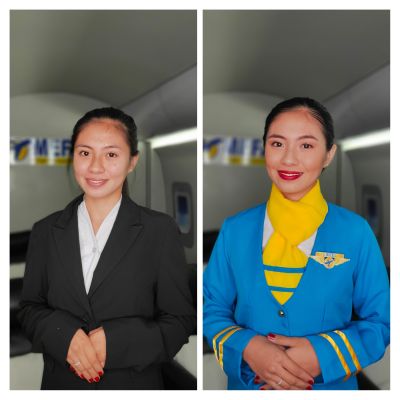 viber_image_2021-03-13_10-52-19.