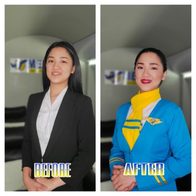 viber_image_2021-05-21_09-30-06-018
