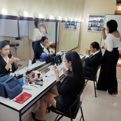 viber_image_2021-05-21_09-30-24-214