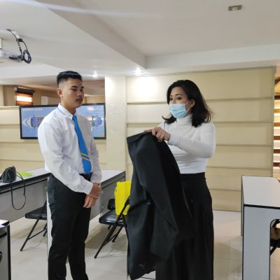 viber_image_2021-10-05_13-31-18-855
