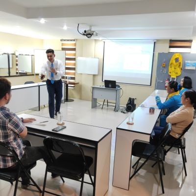 viber_image_2021-10-20_09-14-59-150