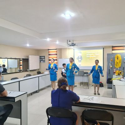 viber_image_2022-03-14_17-32-04-317
