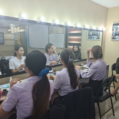 viber_image_2022-04-18_07-20-55-520