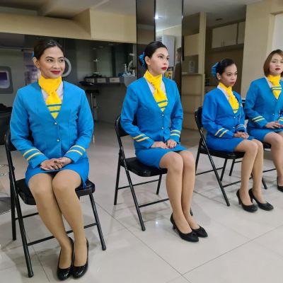 viber_image_2022-04-18_12-39-35-333