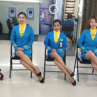 viber_image_2022-04-18_13-36-48-961