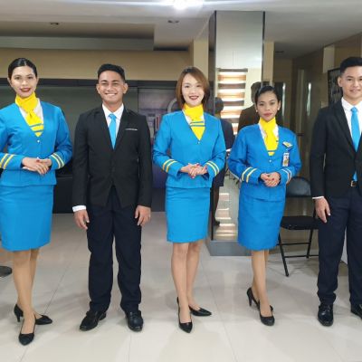 viber_image_2022-04-18_13-36-50-188