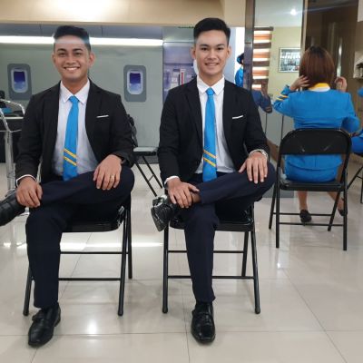 viber_image_2022-04-18_13-36-50-265
