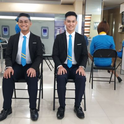 viber_image_2022-04-18_13-36-53-768