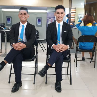 viber_image_2022-04-18_13-36-54-886